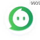 Layanan Pelanggan 9939