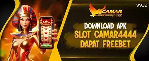 Bonus Spesial Download 9939 APK screenshot