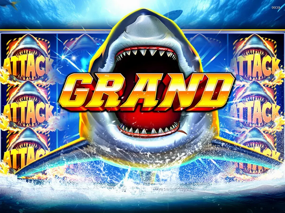 Promosi & Jackpot 9939 screenshot