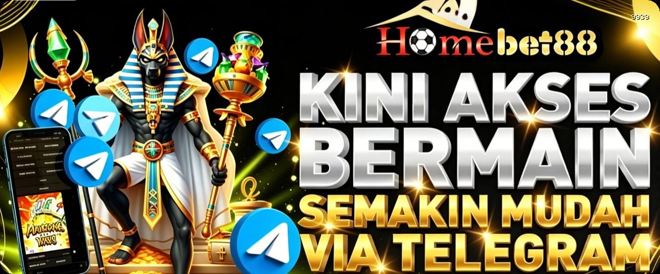 Slot Gacor id9939 Setiap Hari